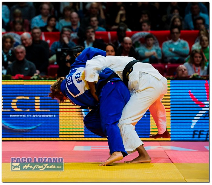 Paris 2014 by P.Lozano cat -57 kg (237)